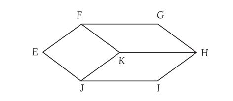 Câu 3 - Đề thi số 1