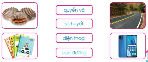 Câu 2 - Đề thi số 3