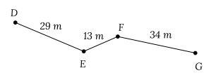 Phần d - Bài 13 - Bài tập tự luận