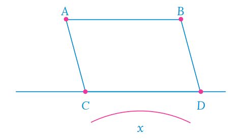 Bài 3 - Phần trắc nghiệm