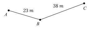 Phần a - Bài 13 - Bài tập tự luận