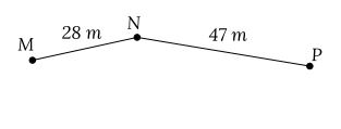 Phần b - Bài 13 - Bài tập tự luận