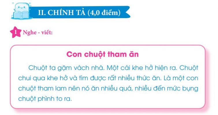 File bài tập luyện viết Tiếng Việt lớp 1 PDF