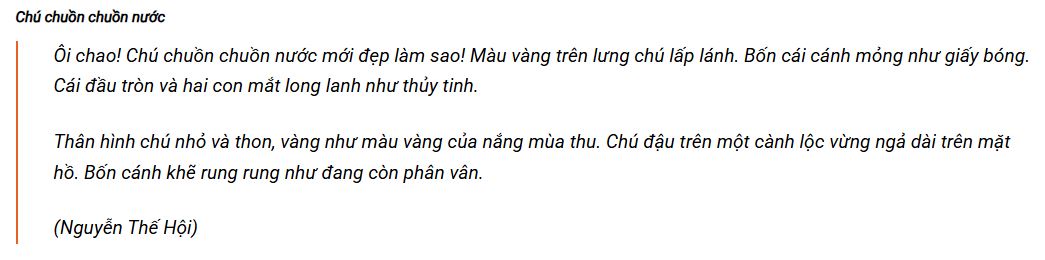 Tài liệu Tiếng Việt lớp 1 miễn phí - Bài luyện đọc