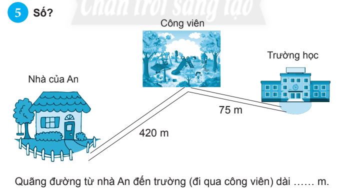 Bài 1 - Bài tập tự luận