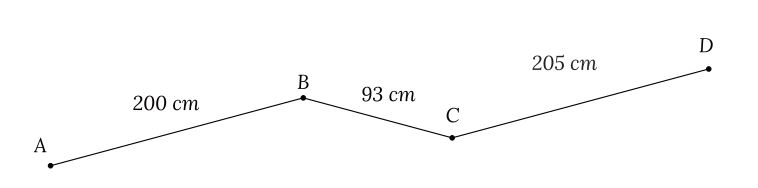 Bài 8 - Bài tập tự luận