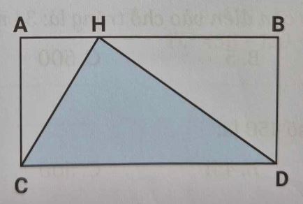 Hình 6 - Bài 6