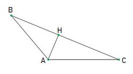 Hình ảnh minh họa bài 2 - Bài tập tự luận