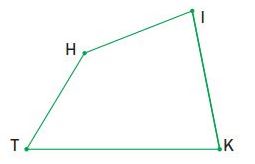 Hình minh họa bài số 16 - Bài tập trắc nghiệm