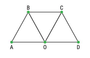 Hình minh họa bài 4 - Đề thi số 1