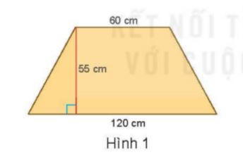 Ảnh 1 - Bài 2 - Phần bài tập Hoạt động