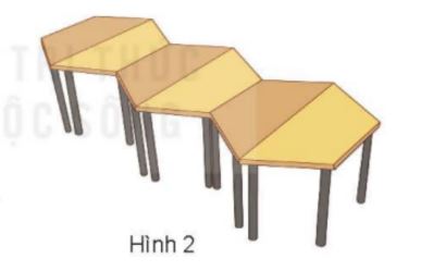 Ảnh 2 - Bài 2 - Phần bài tập Hoạt động