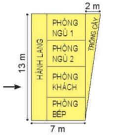 Ảnh minh họa bài 3 - Phần bài tập Hoạt động