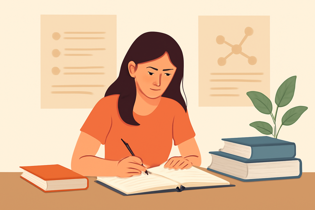 Thi tốt nghiệp khối C xét học bạ khối A được không?