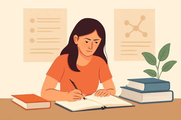 Thi tốt nghiệp khối C xét học bạ khối A được không?