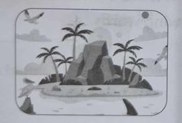 Từ vựng tiếng Anh lớp 6 Unit 5 Global Success – Natural Wonders of Viet Nam (ảnh 3)