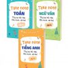 Combo Take Note lớp 11