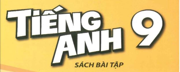 Đáp án sách bài tập tiếng Anh 9 Global Success đầy đủ 12 Unit và 4 bài Test