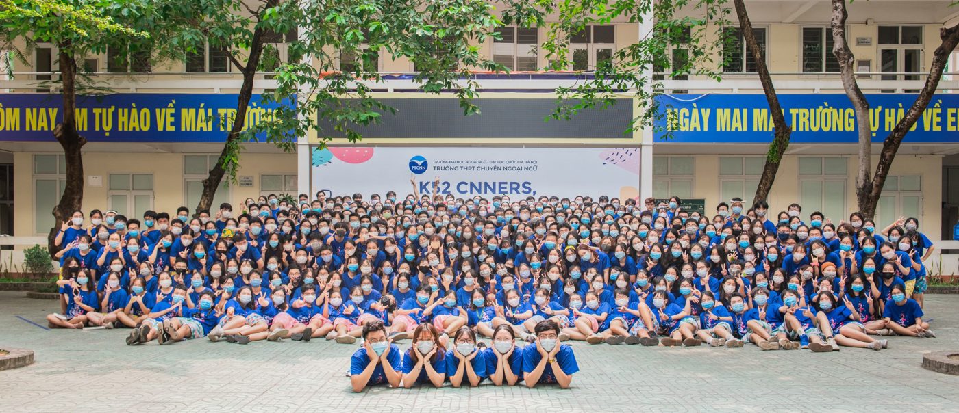Điểm chuẩn lớp 10 năm 2025 Hà Nội: Chi tiết điểm chuẩn và so sánh với năm 2024