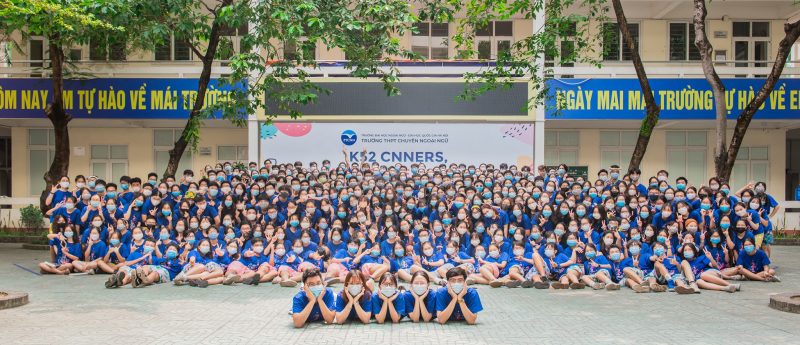 Điểm chuẩn lớp 10 năm 2025 Hà Nội: Chi tiết điểm chuẩn và so sánh với năm 2024