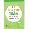 bia-3d-cuon-take-note-toan-12