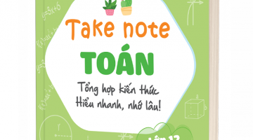 bia-3d-cuon-take-note-toan-12