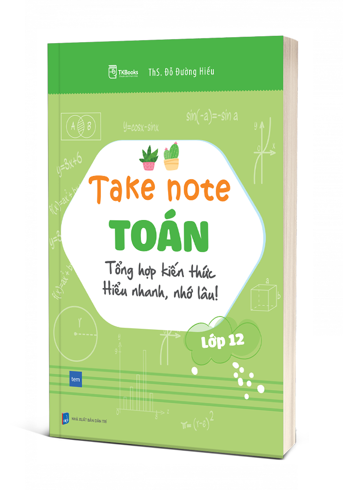 bia-3d-cuon-take-note-toan-12