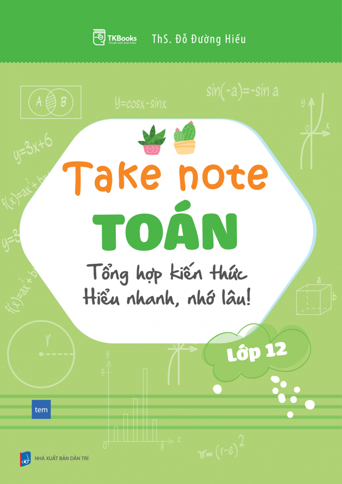 bia-sau-cuon-take-note-toan-12
