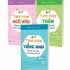 Combo Take Note lớp 12