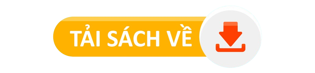 Tải sách giáo khoa Tiếng Việt lớp 1 PDF