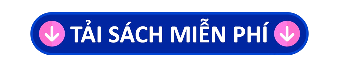 Tải sách Tiếng Việt 1 – Tập 2 Chân trời sáng tạo 
