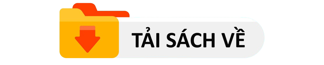 Tải sách Tiếng Việt lớp 1 - Tập 1 Chân trời sáng tạo