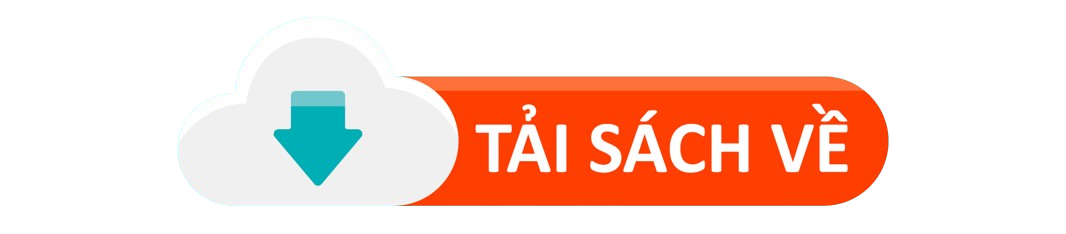 Tải sách Tiếng Việt 1 – Tập 2 Cánh Diều