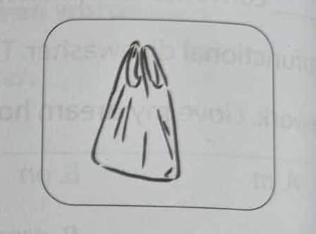 Ảnh 2