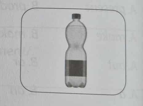 Ảnh 3