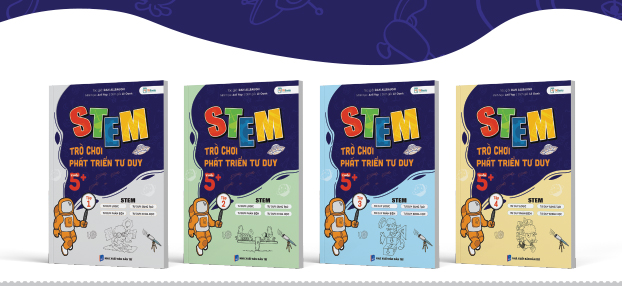 anh-combo-stem-tro-choi-phat-trien-tu-duy-5+