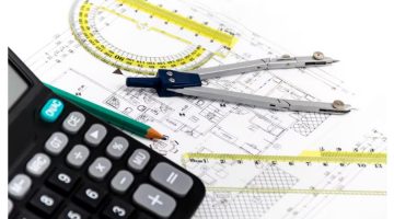 Bài tập tính diện tích lớp 5 – Tổng hợp toàn bộ các dạng bài kèm đáp án