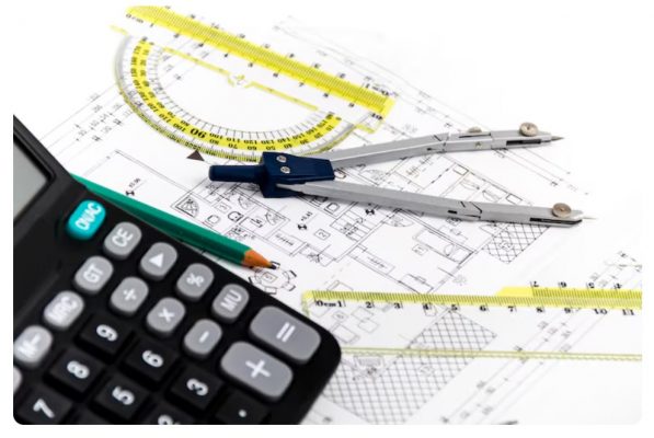 Bài tập tính diện tích lớp 5 – Tổng hợp toàn bộ các dạng bài kèm đáp án