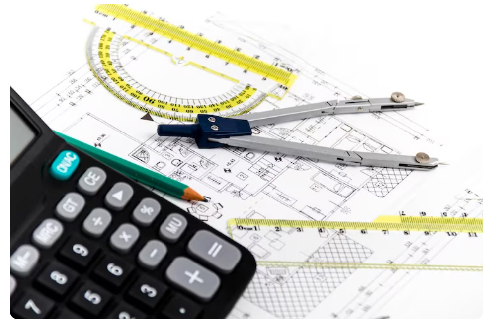 Bài tập tính diện tích lớp 5 – Tổng hợp toàn bộ các dạng bài kèm đáp án