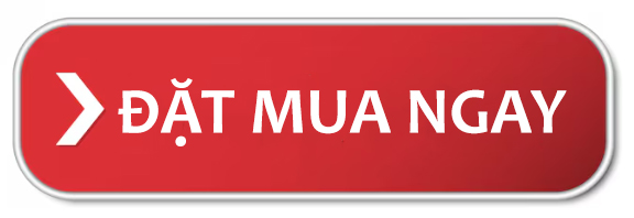 Đặt mua sách Ngữ Văn lớp 8