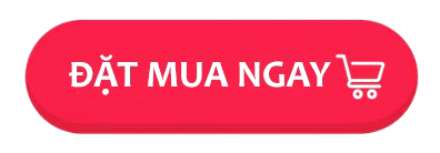 Đặt mua sách Làm chủ kiến thức Ngữ Văn lớp 8