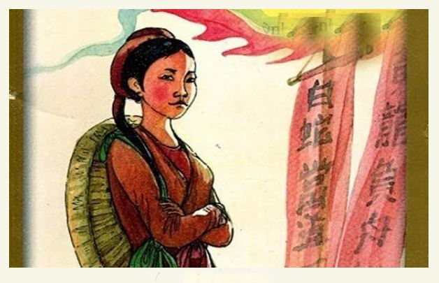 Tác giả Đoàn Thị Điểm