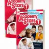 Academy Stars 1
