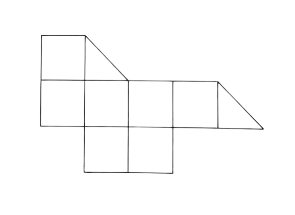 Hình minh họa bài 5 - Đề thi số 2