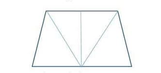 Ảnh minh họa bài 4 - Phần II - Đề thi số 3