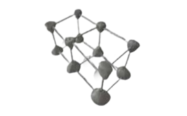 Hình minh họa bài 1 - Phần II - Đề thi số 2