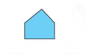 Ảnh minh họa bài 1 - Phần I - Đề thi số 3