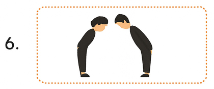 Ảnh 6 - Bài tập số 2