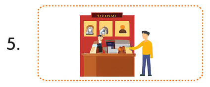 Ảnh 5 - Bài tập số 2