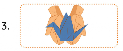 Ảnh 3 - Bài tập số 2